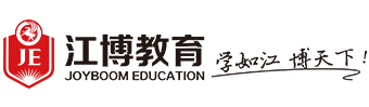 骚比大鸡巴